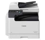 Canon imageRUNNER 2425 A3 MFP Mono Printer