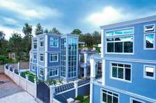 Real Estate Photography and Videography