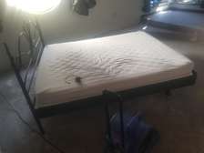 Mattress Cleaning Services in Donholm