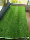 kids friendly artificial turf grass carpets