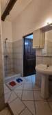 Serviced 1 Bed Apartment with En Suite at Mtwapa Creekside