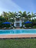 3 Bed Villa with En Suite at Mtwapa Creek