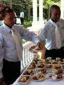 Bestcare Food Catering Services In Nakuru