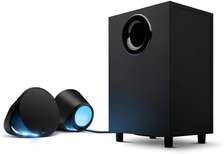 Logitech G560 Speaker