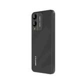 The Smarta 2 Smartphone