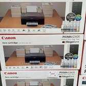 Canon Pixma G3420 Printer