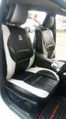 Junction car seat covers