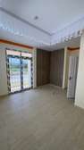 3 Bed Townhouse with Swimming Pool in Mtwapa