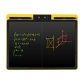 16'' Split Screen LCD Drawing/Writing Tablet