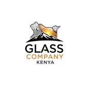 SECURITY GUARDS SERVICES KENYA