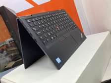 Lenovo ThinkPad L380 Yoga Laptop Core i5 8th Gen