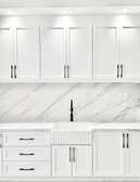 stunning cabinets for a stunning makeover