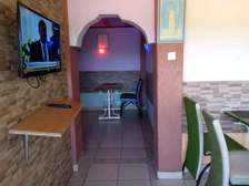 Hotel apartments for sale at Diani beach
