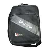 Gracefull Fashion Bag