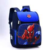 Children Disney  School Backpack