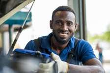 Mobile Mechanic Nairobi - On-site Car Repairs
