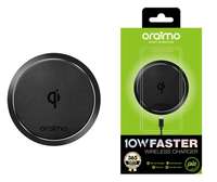 Oraimo Pie Wireless Charger