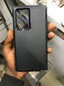 Samsung Note 20 ultra
