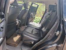 Prado j150
