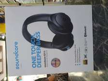 SOUNDCORE Q 11 i