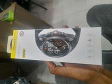 Awei H22 smart Watch
