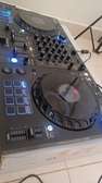 DDJ-FLX6