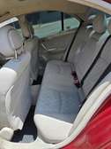 Mercedes Benz c200