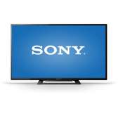 Sony 32 inch Digital LED New FHD Tv