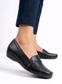 Women flats shoes