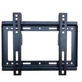 Generic TV Wall Bracket For 14 To 42 Inches