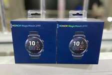 Huawei HONOR Magic Watch 2 (46mm) Smartwatch - Brand New