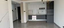 3 Bed Apartment with En Suite at Kilimani