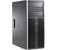HP TOWER CORE I7