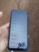 Samsung A03 core