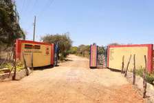 Joska,matuu plots for sales