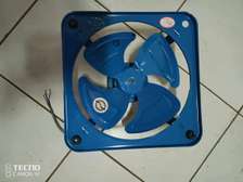 50 watts incubator fan