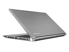 Toshiba A50 core i5 laptop with 1yr waranty