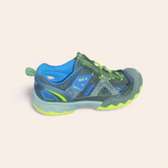 SKETCHERS WHIPSAW. SIZE 28