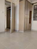1&2 bedrooms apartments Ruiru Toll