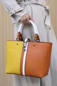 Fashion ladies handbags