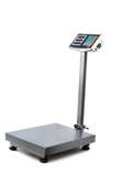 300KG Digital Electronic Industrial Platform Weighing Scale