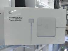 Apple 45W Magsafe 2 power adapter (MD592Z/A)