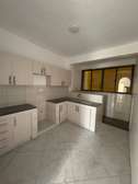 2 Bed Apartment in Nyali Area