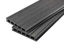 WPC Composite Decking Board