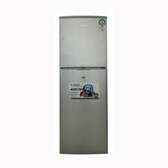Bruhm Double Door Refrigerator 275Litres  BRD275B