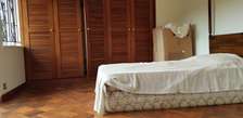 6 Bed House with En Suite at Muthaiga Road