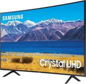 Samsung 75inch 75Au7000 Crystal UHD 4k Tv