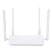Top-Rate Unlocked 4G LTE Router 300mbps Home Wifi Router
