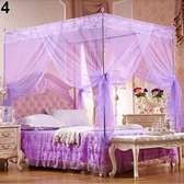 GOOD QUALITY MOSQUITO NETS