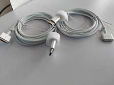 MacBook 2M Type-C to Magsafe 2 (T) Cable